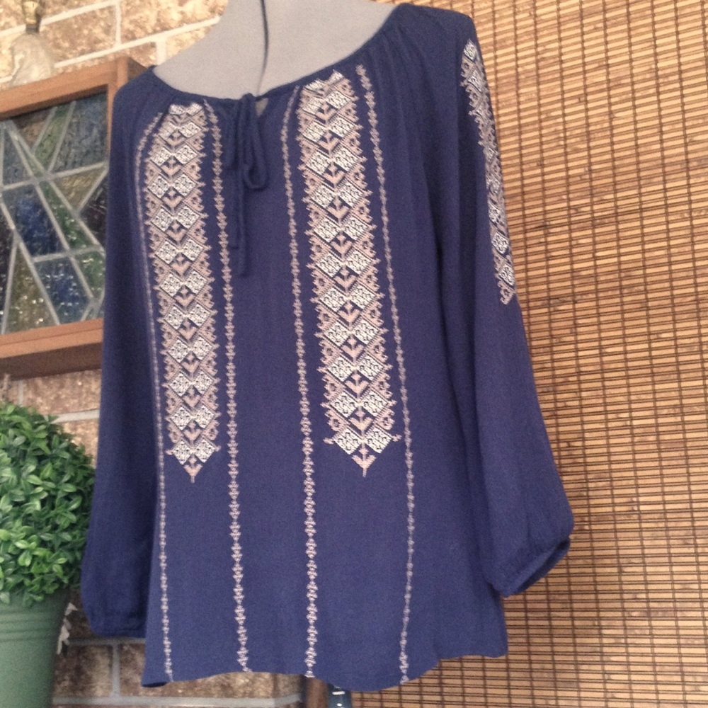 Solitaire top